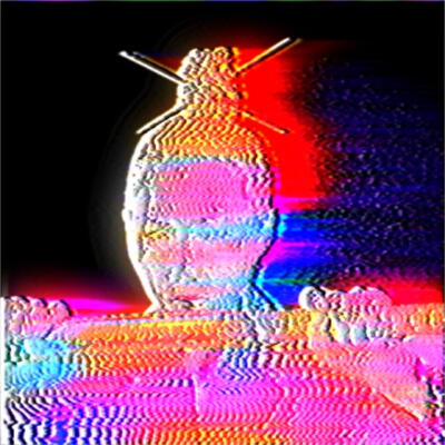 Untitled